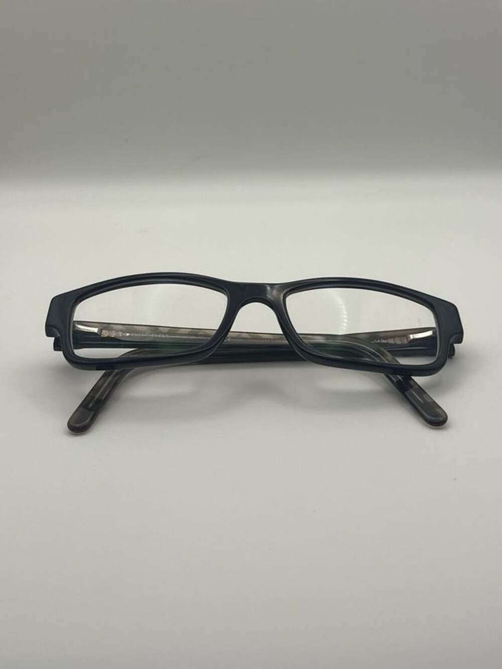 Burberry BE 3177 Size 52-17-140 Eyeglasses Frames